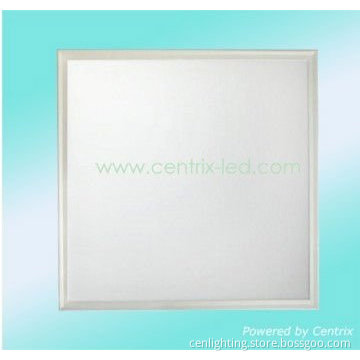 372 pcs smd 3528 led panel lighting